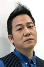 Stephen Au Kam-Tong Film ve Dizileri