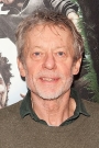 Stephen Boxer Film ve Dizileri