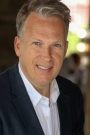 Steve Barnes Film ve Dizileri