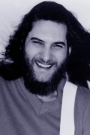 Steve Cropper Film ve Dizileri