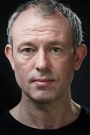 Steve Gunn Film ve Dizileri
