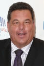 Steve Schirripa Film ve Dizileri