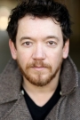 Steven Meo Film ve Dizileri
