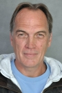 Stewart Alexander Film ve Dizileri
