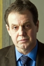 Stéphane Jobert Film ve Dizileri