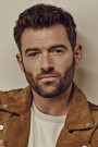 Stuart Martin Film ve Dizileri