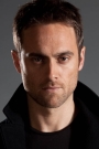 Stuart Townsend Film ve Dizileri