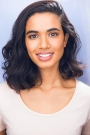 Supriya Ganesh Film ve Dizileri