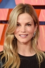 Sylvia Hoeks Film ve Dizileri