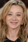 Sylvie Testud Film ve Dizileri