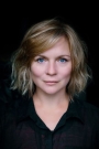 Tara Egan Langley Film ve Dizileri