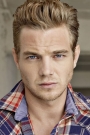 Taylor Handley Film ve Dizileri