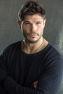 Taylor James Film ve Dizileri