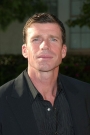 Taylor Sheridan Film ve Dizileri