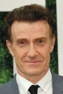 Thierry Frémont Film ve Dizileri