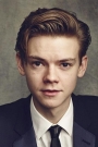 Thomas Brodie-Sangster Film ve Dizileri