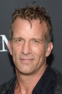 Thomas Jane Film ve Dizileri