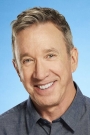 Tim Allen Film ve Dizileri