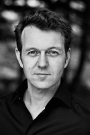 Tim Beckmann Film ve Dizileri