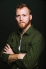 Tim Stafford Film ve Dizileri