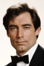 Timothy Dalton Film ve Dizileri