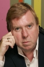 Timothy Spall Film ve Dizileri