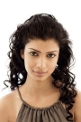 Tina Desai Film ve Dizileri