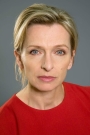 Tine Joustra Film ve Dizileri