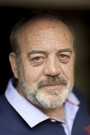 Tito Valverde Film ve Dizileri