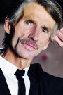 Tobias Langhoff Film ve Dizileri