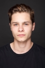Toby Wallace Film ve Dizileri