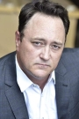 Todd Allen Durkin Film ve Dizileri