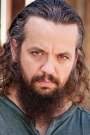 Todd Jenkins Film ve Dizileri
