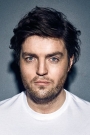 Tom Burke Film ve Dizileri
