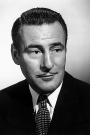Tom Conway Film ve Dizileri