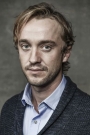 Tom Felton Film ve Dizileri