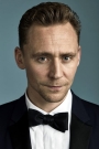 Tom Hiddleston Film ve Dizileri