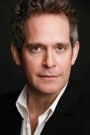 Tom Hollander Film ve Dizileri