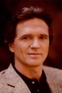 Tom Mason Film ve Dizileri