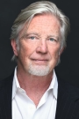 Tom Nowicki Film ve Dizileri