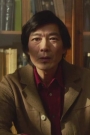 Tom Yang Film ve Dizileri