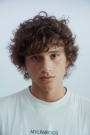 Tommaso Donadoni Film ve Dizileri