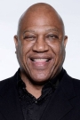 Tommy Lister Jr. Film ve Dizileri