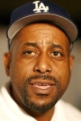 Tone Loc Film ve Dizileri