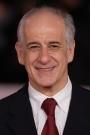 Toni Servillo Film ve Dizileri