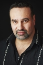 Tony Nappo Film ve Dizileri
