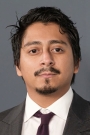 Tony Revolori Film ve Dizileri