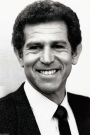 Tony Roberts Film ve Dizileri