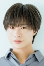 Toshinari Fukamachi Film ve Dizileri
