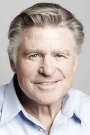 Treat Williams Film ve Dizileri